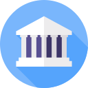 insighta cloud Trend Watch