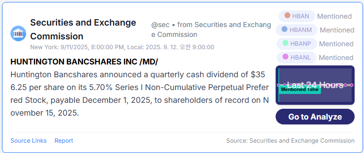 insighta cloud Trend Watch